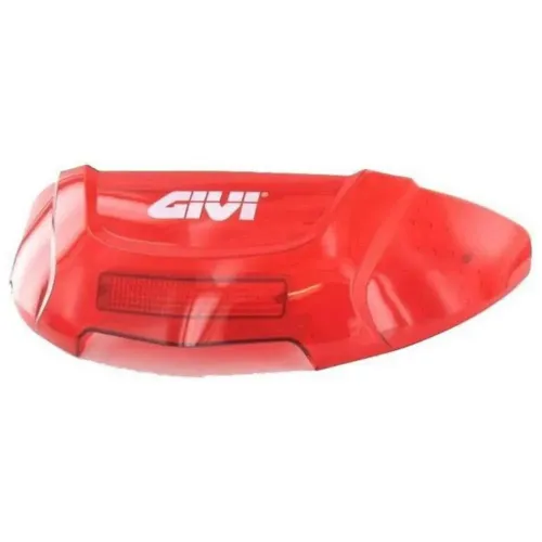 기비 E300NC/Z1732S/Z1733 상단 케이스 반사판 4139719916