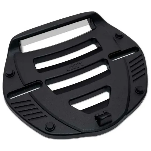 기비 ML 수화물 랙 4139719964