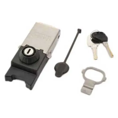 기비 OBK58A/OBK58B 상단 케이스 덮개 4139719973