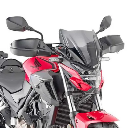 기비 P/1176A/1176Abl Cfmoto Nk 650 21 피팅 키트 4139719974