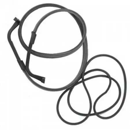 기비 TRK33 TRK46 탑 케이스 가스켓 4139719997