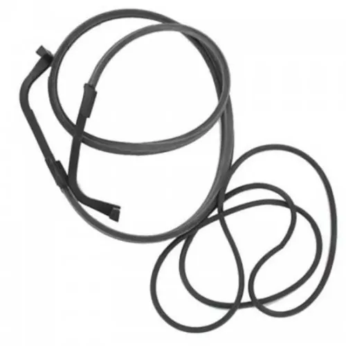 기비 TRK33/TRK46 탑 케이스 가스켓 4139719997