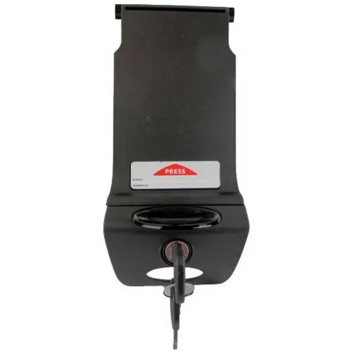 기비 TRK52 탑 케이스 클로저 4139720001