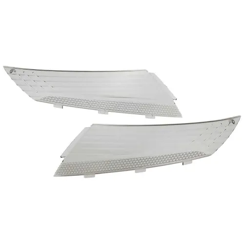 기비 V40NT 상단 케이스 반사판 4139720013