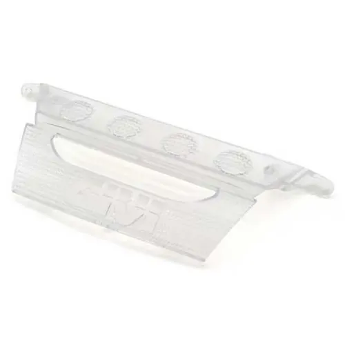 기비 V46NT Z732TR 상단 케이스 반사판 4139720018