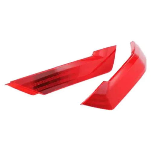 기비 V47 상단 케이스 트림 2 단위 4139720022