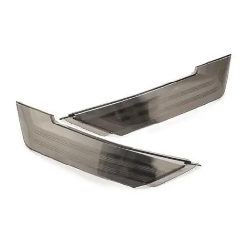 기비 V47NT 상단 케이스 트림 2 단위 4139720026