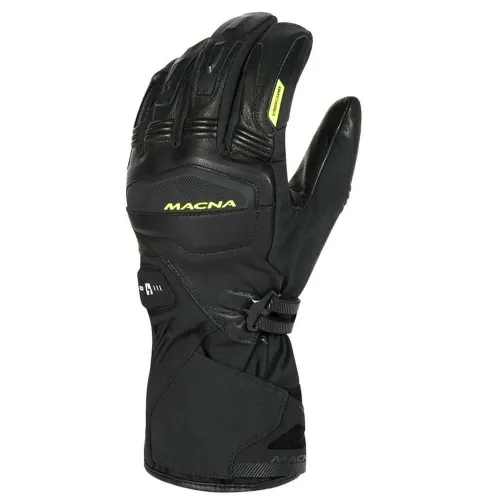 마크나 Azra RTX 가열 장갑 4139732421