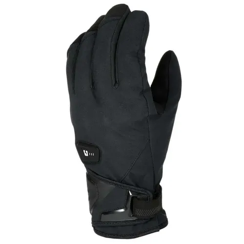 마크나 Evolve Bike Powered 가열 장갑 4139732435