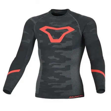 마크나 Winter Compression 긴팔 이너웨어 4139732485
