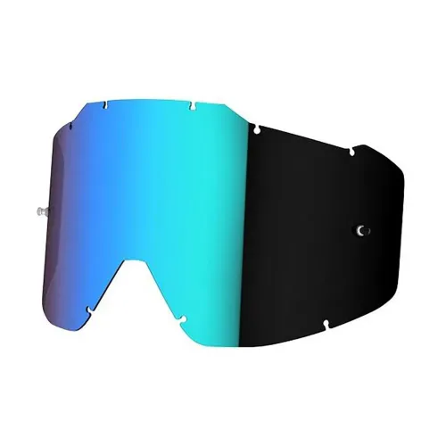 SHOT AS/AF Assault/Iris 교체용 렌즈 4139747723