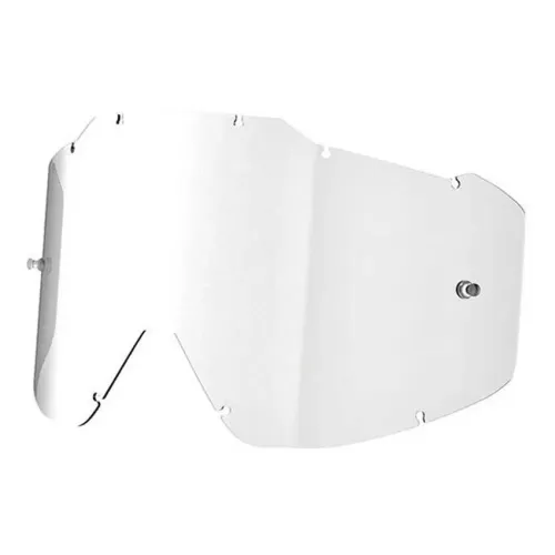 SHOT AS/AF Kid 교체용 렌즈 4139752003