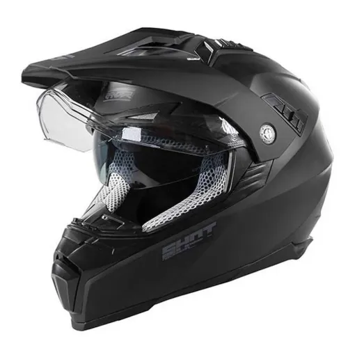 SHOT Ranger 헬멧 이너 패드 4139752042