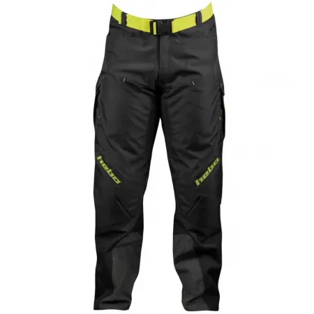 HEBO Baggy Evo H20 바지 4139756741