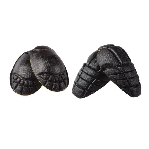 HEBO Enduro 팔꿈치/어깨 보호대 4139756750