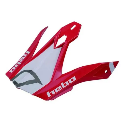 HEBO Factor 바이저 4139756754