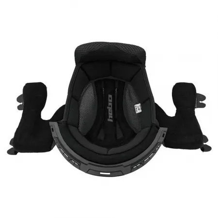 HEBO HCR0636 헬멧 안쪽 4139756758