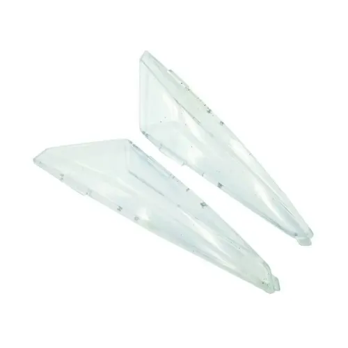 HEBO HMX-P01 헬멧 상단 에어벤트 4139756773