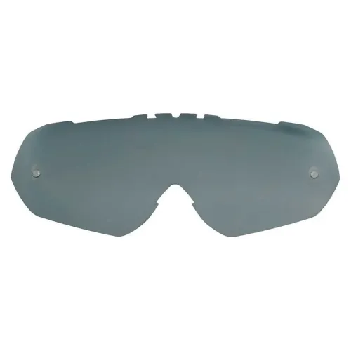 HEBO Krypton 교체용 렌즈 4139756783