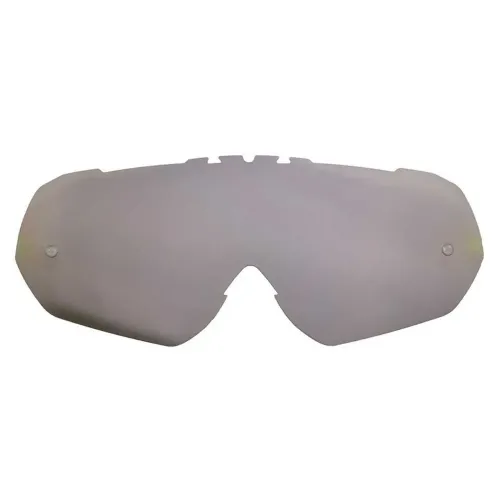 HEBO Krypton 오프로드 헬멧 티어오프 4139756785