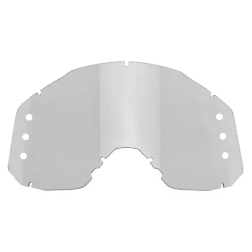 HEBO Quantum II 교체용 렌즈 4139756805