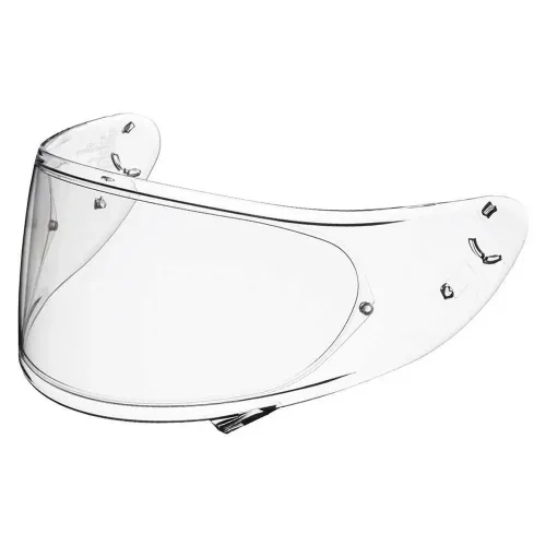 HEBO Sepang-Face 김 서림 방지 준비 쉴드 4139756824