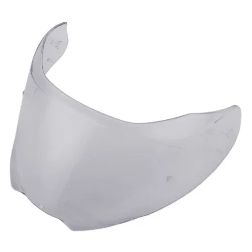 HEBO Tourer Evo II 쉴드 4139756840