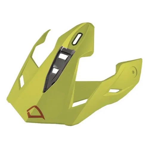 HEBO Transam 바이저 4139756843