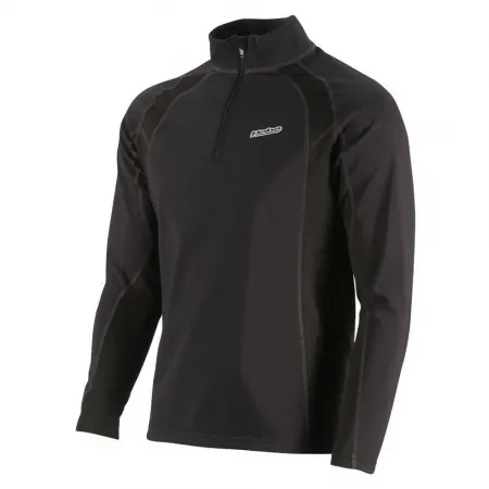 HEBO Windstopper Narvick 긴팔 저지 4139756848