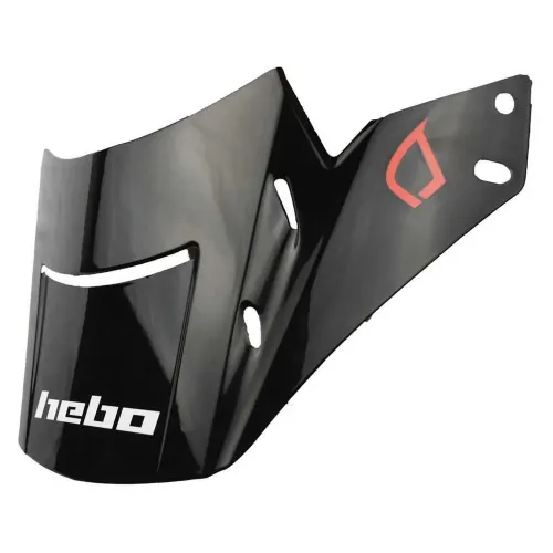 HEBO Zone 2017 바이저 4139756850