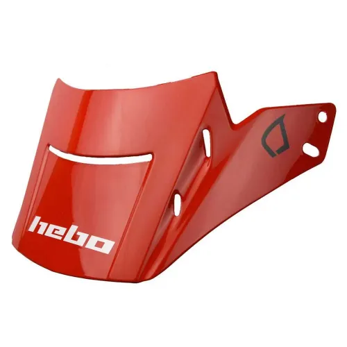 HEBO Zone 2017 바이저 4139756851