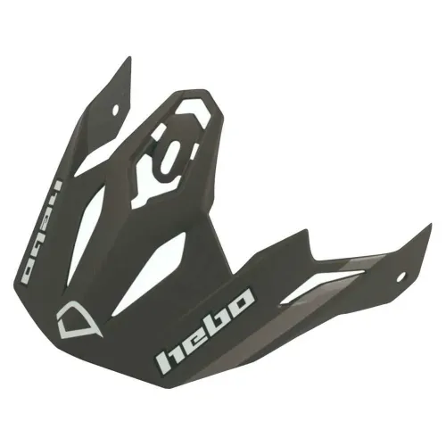 HEBO Zone 5 Pursuit 바이저 4139756862