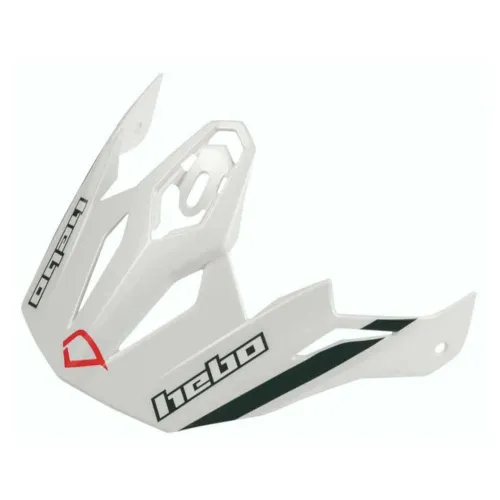 HEBO Zone 5 Pursuit 바이저 4139756865