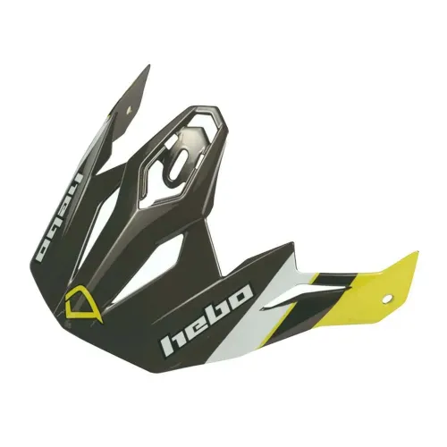 HEBO Zone 5 T-Nine 바이저 4139756868