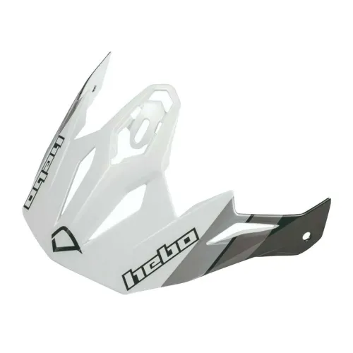 HEBO Zone 5 T-Nine 바이저 4139756870