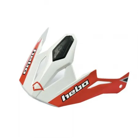 HEBO Zone 5 Toni Bou Replica 썬바이저 4139756871