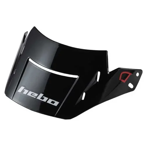 HEBO Zone 바이저 4139756874