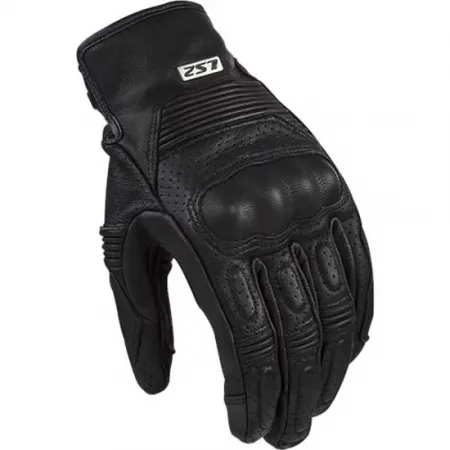 LS2 Textil Duster 장갑 4139758190