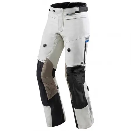 레빗 Dominator 2 Goretex 바지 4139761782