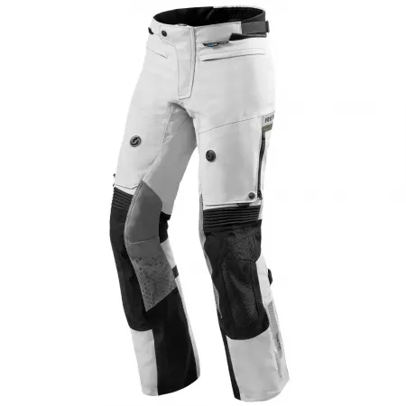 레빗 Dominator 2 Goretex 바지 4139761784