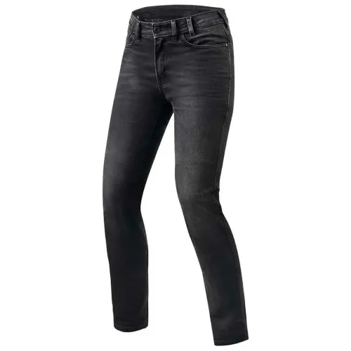 레빗 Victoria Slim 청바지 4139762025