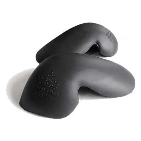 레빗 Sas-Tec Sc-1/04 어깨 보호대 4139762471