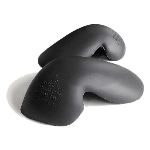 레빗 Sas-Tec Sc-1/04 어깨 보호대 4139762471