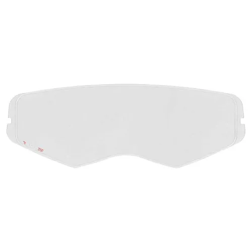 오닐 Max Vision D-SRS 김서림 방지 70 4139765267