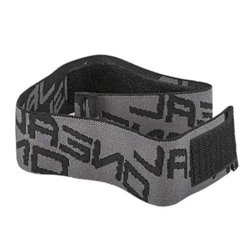 오닐 Pumpgun Strap 무릎 보호대 4139765306