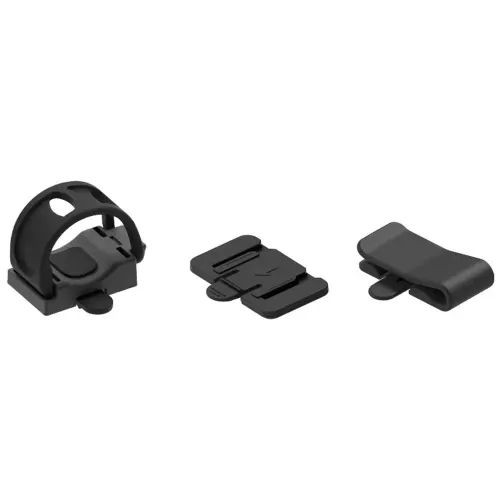 세나 +Mesh 인터컴 지원 4139777146