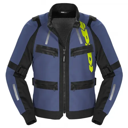 스피디 Enduro PRO 자켓 4139783711