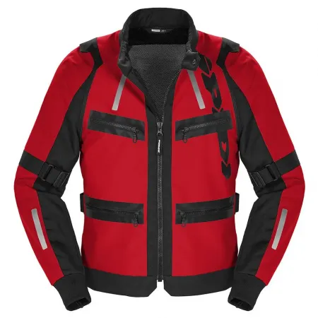 스피디 Enduro PRO 자켓 4139783712