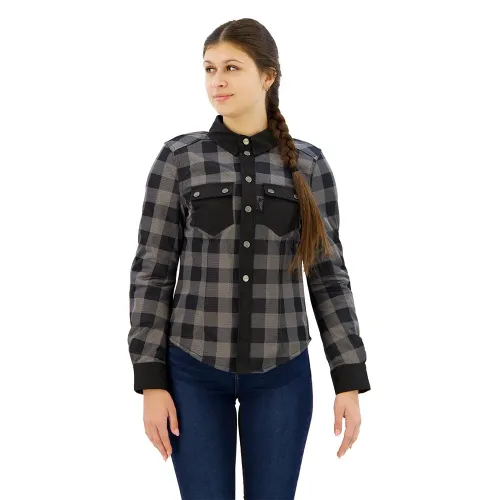 세구라 Jovan 자켓 4139794275