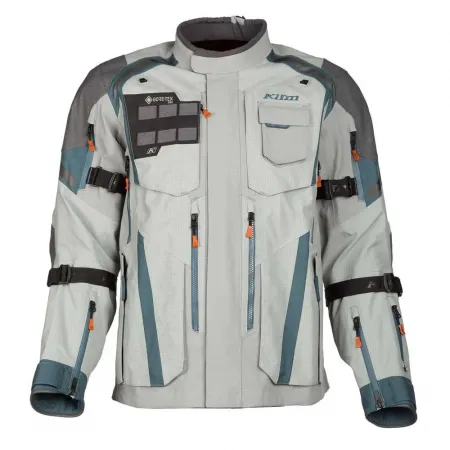 클라임 Badlands Pro A3 자켓 4139796226